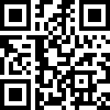 https://hawzahnews.com/x5JrW