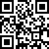 https://hawzahnews.com/x9r7p