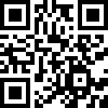 https://hawzahnews.com/xf4t8