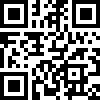 https://hawzahnews.com/x4VBX