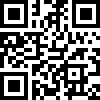 https://hawzahnews.com/xdwbR