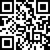 https://hawzahnews.com/x5KKC