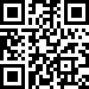 https://hawzahnews.com/x5HfC