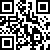 https://hawzahnews.com/xd9CR