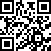 https://hawzahnews.com/x624L