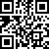 https://hawzahnews.com/x9XQ9