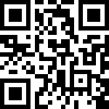 https://hawzahnews.com/x5RHj