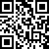 https://hawzahnews.com/xbbHs