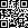 https://hawzahnews.com/xfsPM