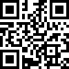 https://hawzahnews.com/xfB9D