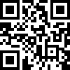 https://hawzahnews.com/x5VMG