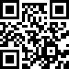https://hawzahnews.com/xdph5