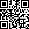 https://hawzahnews.com/xfpgR