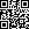 https://hawzahnews.com/xfDGM