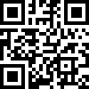 https://hawzahnews.com/xdSLZ