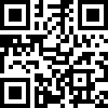 https://hawzahnews.com/xc5vL
