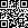 https://hawzahnews.com/xgbHk