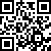 https://hawzahnews.com/x4Tmd