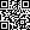 https://hawzahnews.com/xf8rG