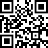 https://hawzahnews.com/x5LsW