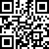 https://hawzahnews.com/xc5gt