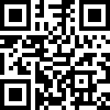 https://hawzahnews.com/xfRtL