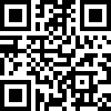 https://hawzahnews.com/xg6jc