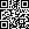 https://hawzahnews.com/x5tbf