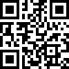 https://hawzahnews.com/x5s8F