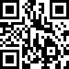 https://hawzahnews.com/xc4Xr