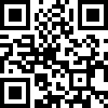 https://hawzahnews.com/xb8fg