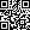 https://hawzahnews.com/x43zX
