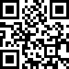 https://hawzahnews.com/x4Rv3
