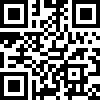 https://hawzahnews.com/xfVyJ