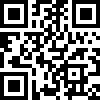 https://hawzahnews.com/x4Z23