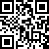 https://hawzahnews.com/x9tLg
