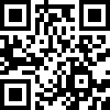 https://hawzahnews.com/x9ykt