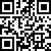 https://hawzahnews.com/xdVjR