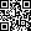 https://hawzahnews.com/xdYLh