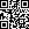 https://hawzahnews.com/x4XhM