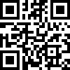 https://hawzahnews.com/xctJh