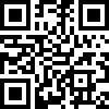 https://hawzahnews.com/xfg53