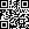 https://hawzahnews.com/xdcXd