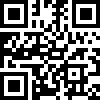 https://hawzahnews.com/xbg5Z