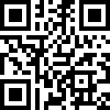 https://hawzahnews.com/xdYg6