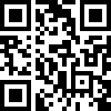 https://hawzahnews.com/x9tDs