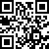https://hawzahnews.com/xg5yM