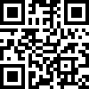 https://hawzahnews.com/xftDK