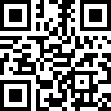 https://hawzahnews.com/xfm7R