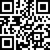 https://hawzahnews.com/xbV9p